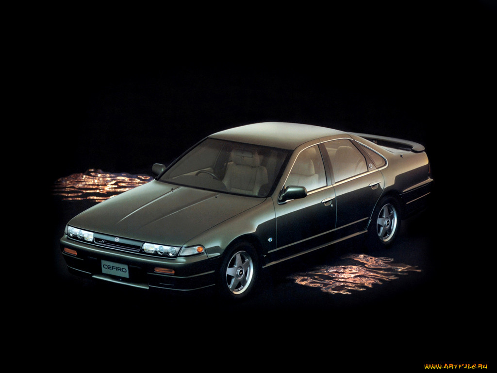 , nissan, datsun